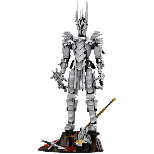 Sauron