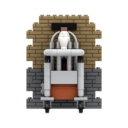 Harry Potter (design)