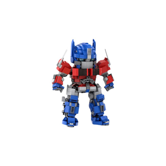 MOC-179443 OPTIMUS PRIME FINAL