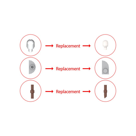 MOC-175931 Wars of the Star Age