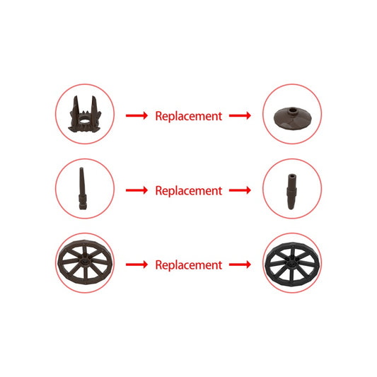 Roll it up!Sea surface