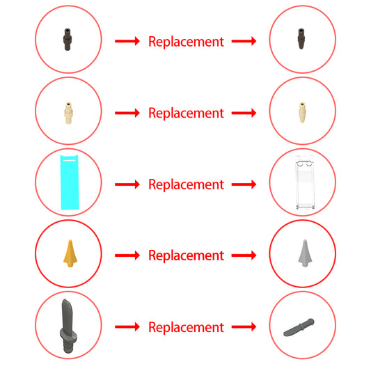 MOC-182098 Rivendell