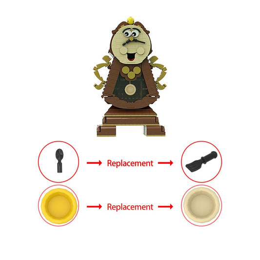 MOC-182659 CogsWorth