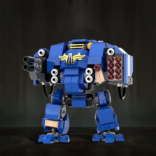 MOC-175634 Ballistus Dreadnought - Warhammer 40K