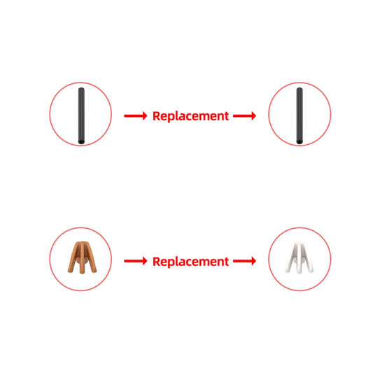 MOC-175634 Ballistus Dreadnought - Warhammer 40K