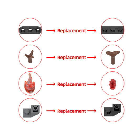 MOC-159887 Vesuvius & Pompeii