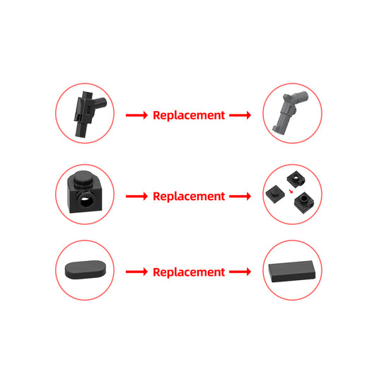 MOC-180529 John Wick