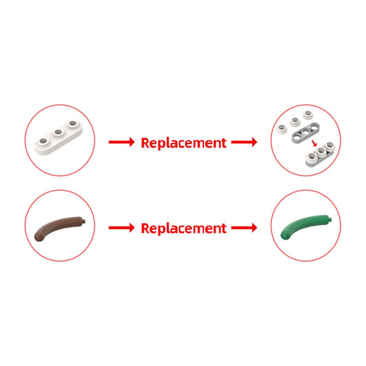 MOC-183636 The Garden