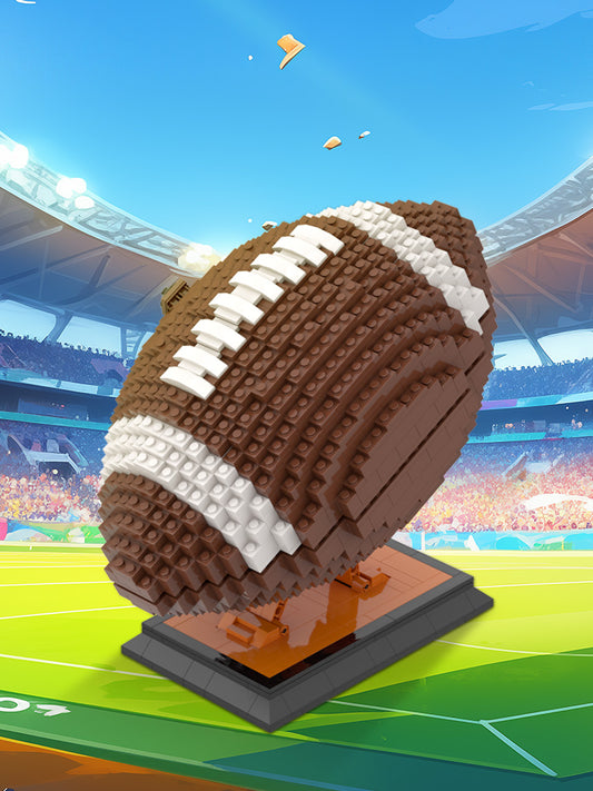 Super Bowl Rugby Super Bowl