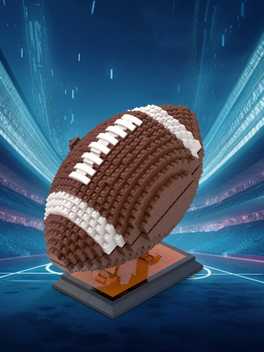 Super Bowl Rugby Super Bowl