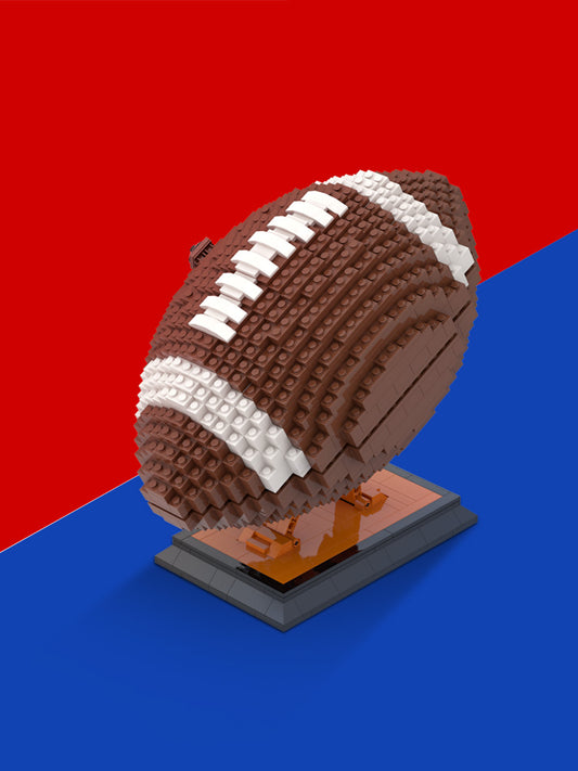 Super Bowl Rugby Super Bowl