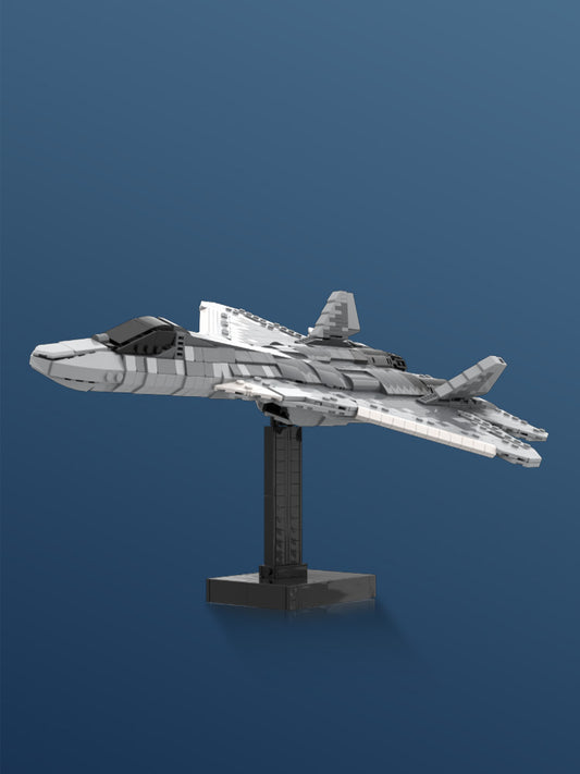 MOC-186106 Su - 57 Felon