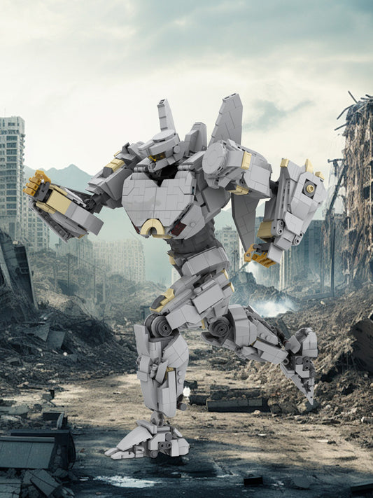 Striker Eureka striker Eureka