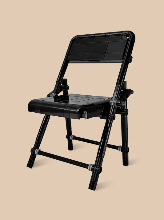 MOC-199663 Folding Chair