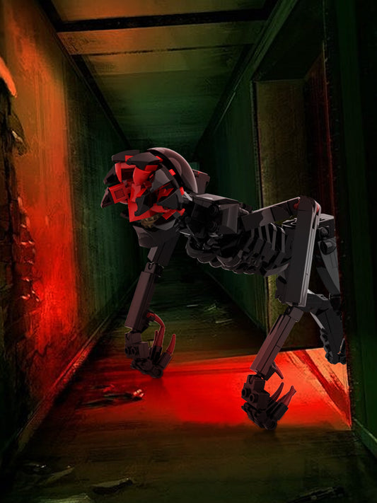 Silent Place: Day 1 (Angelo of Death) a quiet place day (Design) Death Angels