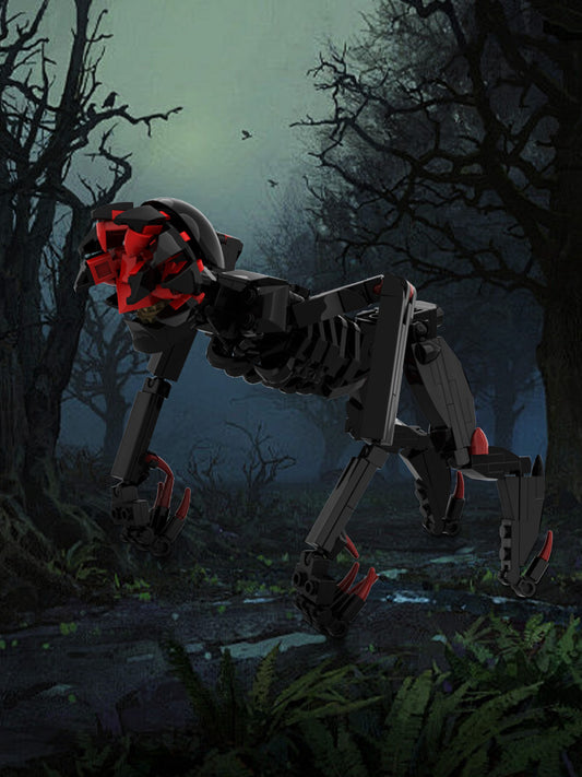 Silent Place: Day 1 (Angelo of Death) a quiet place day (Design) Death Angels