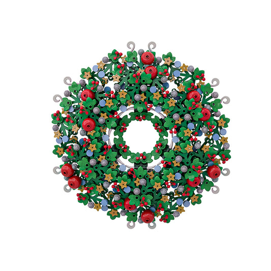 Christmas Wreath