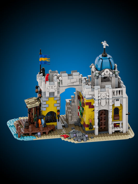 Broadside's Brig Redux