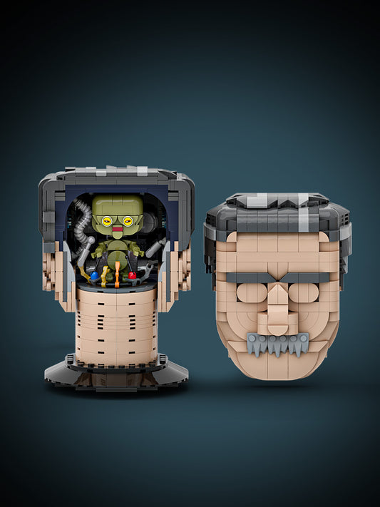 Men in Black (design) Men in Black, abbreviation MIB