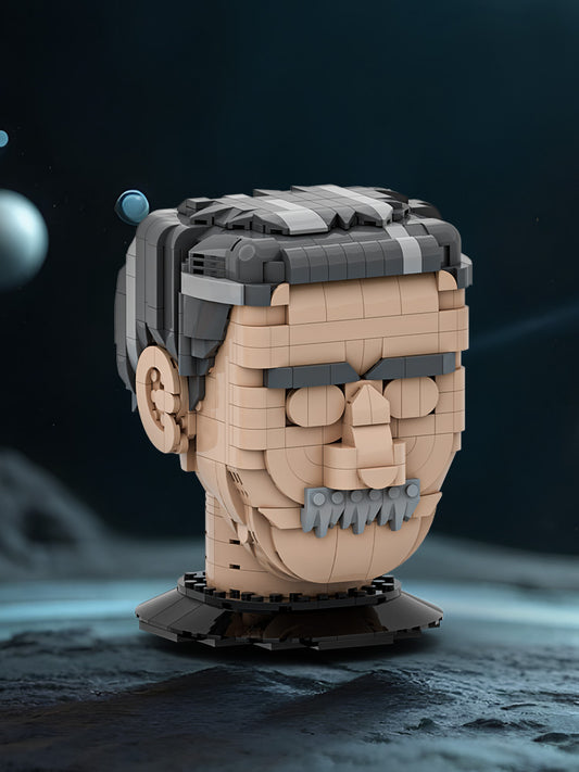 Men in Black (design) Men in Black, abbreviation MIB