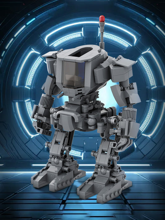 MOC-203012 Machinery 2512244