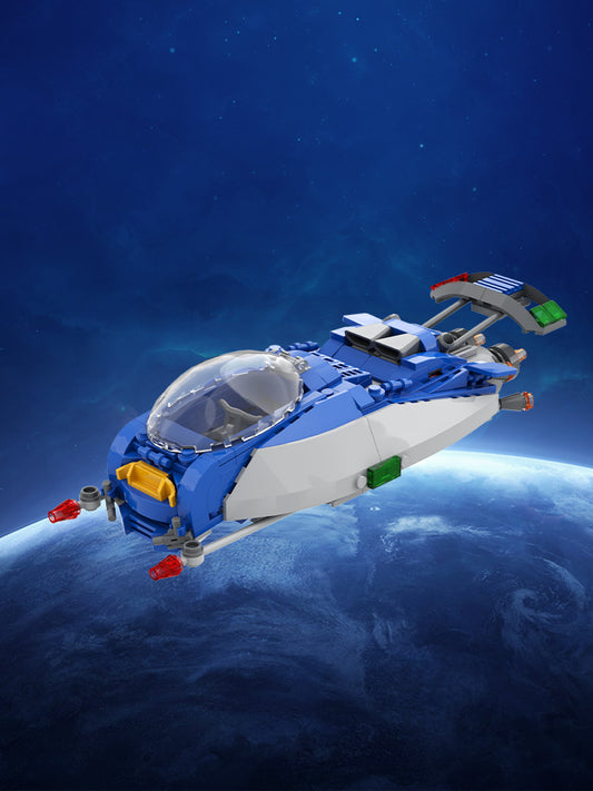 MIS010_Classic_Space