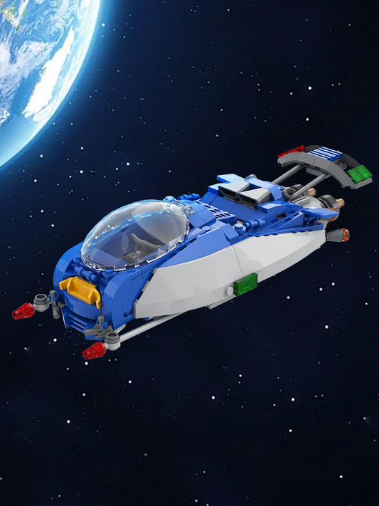 MIS010_Classic_Space