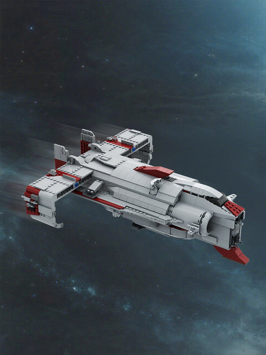 MOC-214547 Polan 717 Transport