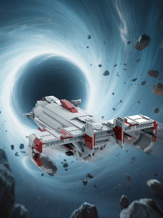 MOC-214547 Polan 717 Transport