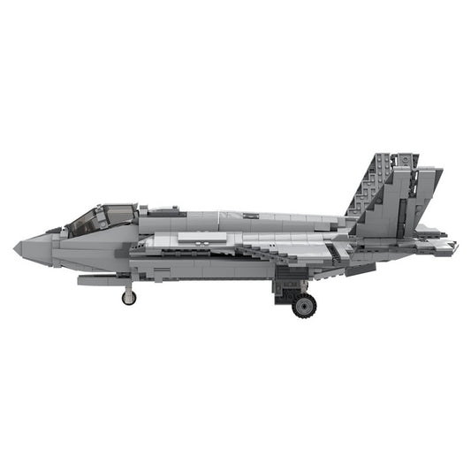 F-35 B Darth Designer_Copy