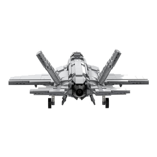 F-35 B Darth Designer_Copy