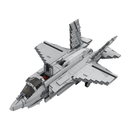 F-35 B Darth Designer_Copy