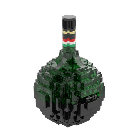 UNICUM