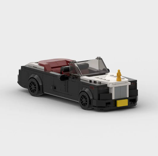 MOC-87704 Rolls-Royce-Phantom 8wide speed champions