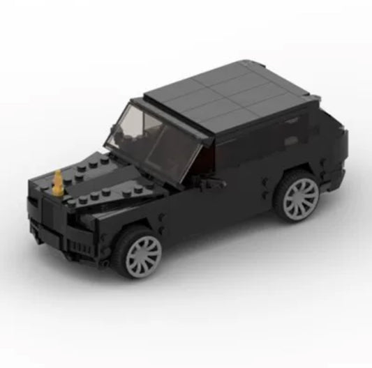 MOC-87704 Rolls-Royce-Phantom 8wide speed champions