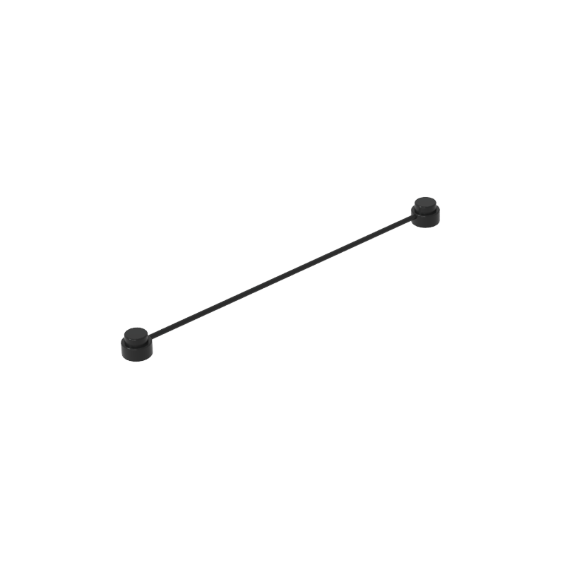 GDS-90630 10L String w/ 2-Studs
