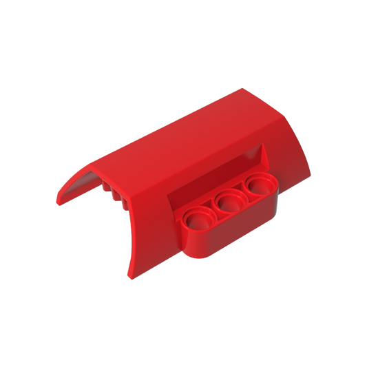 GDS-M030