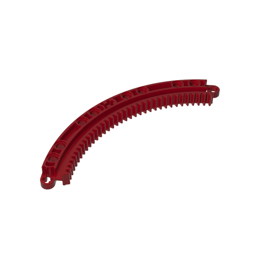 GDS-M046