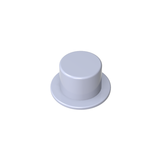 GDS-M100 - Minifig Top Hat