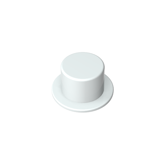 GDS-M100 - Minifig Top Hat