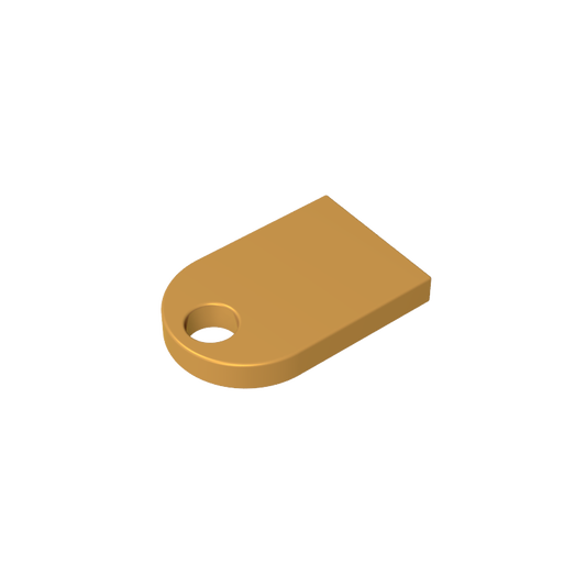 GDS-M134