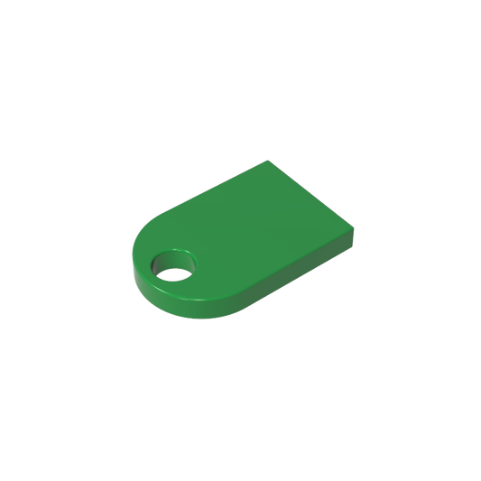 GDS-M134