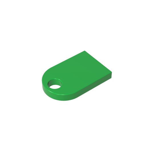 GDS-M134