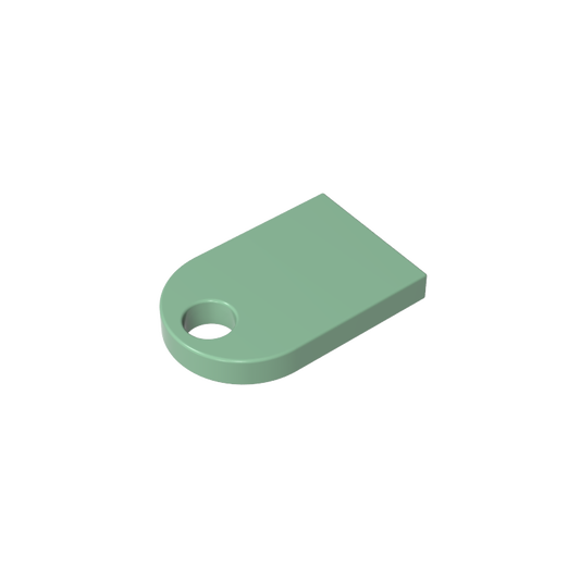 GDS-M134