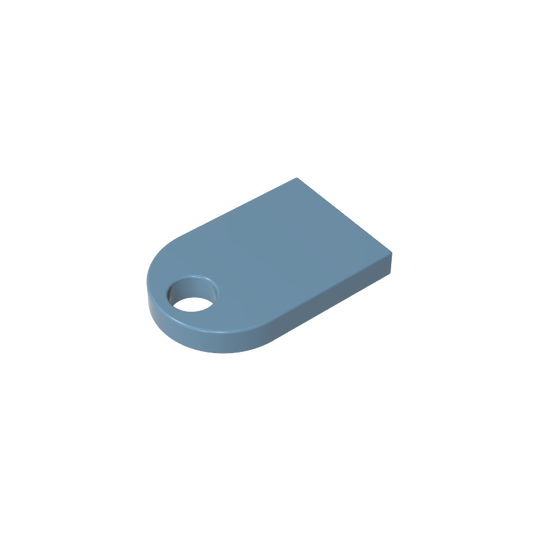 GDS-M134