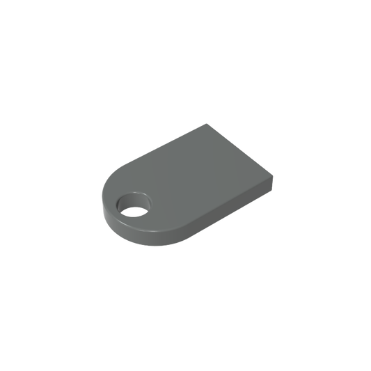 GDS-M134