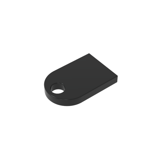 GDS-M134