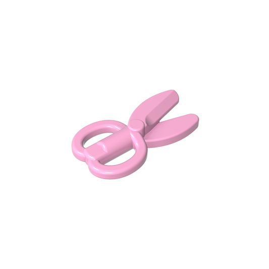 GDS-M180 - Equipment Scissors