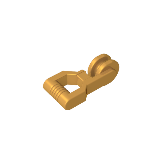 GDS-M220 - Equipment Zip Line Handle