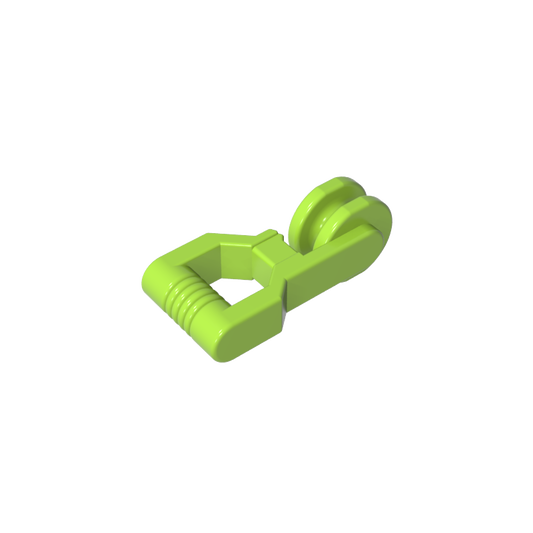 GDS-M220 - Equipment Zip Line Handle